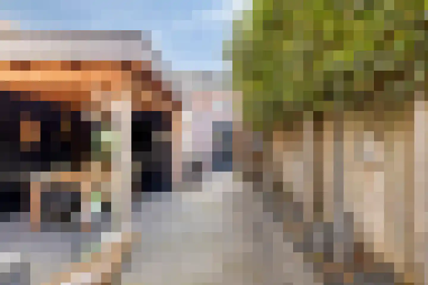 Transvaalplein 19 Tilburg thumbnail 44