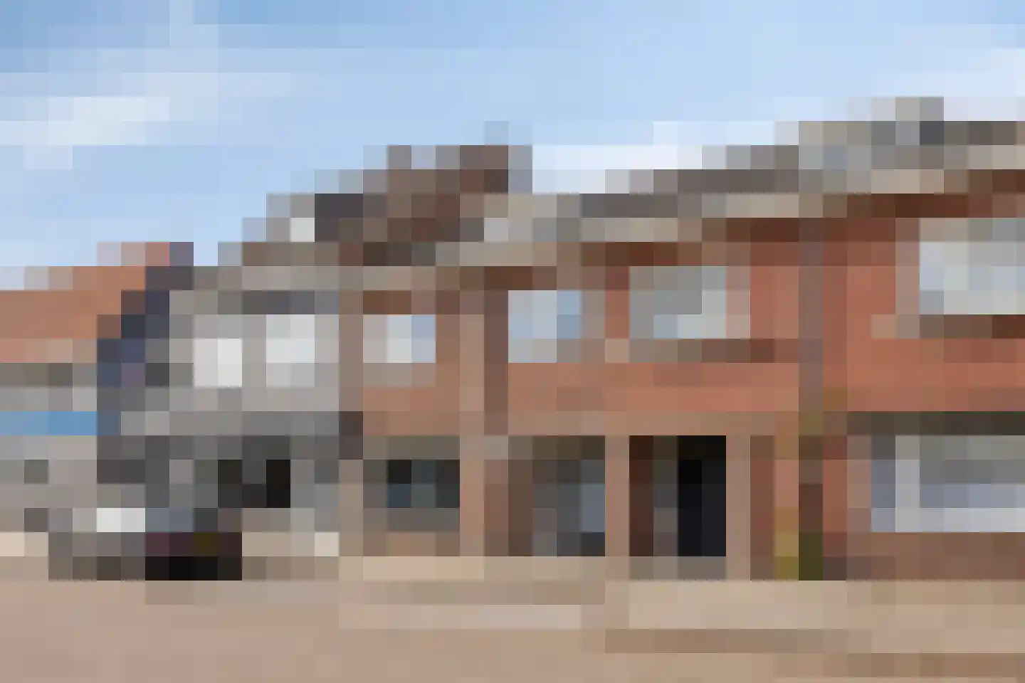 Transvaalplein 19 Tilburg thumbnail 47