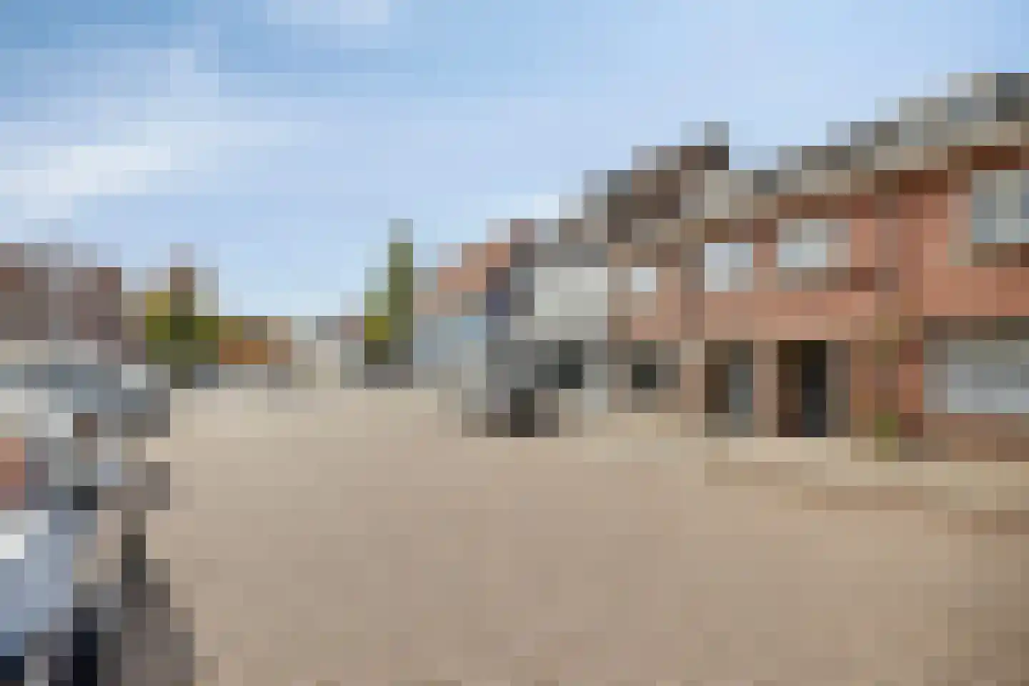 Transvaalplein 19 Tilburg thumbnail 48