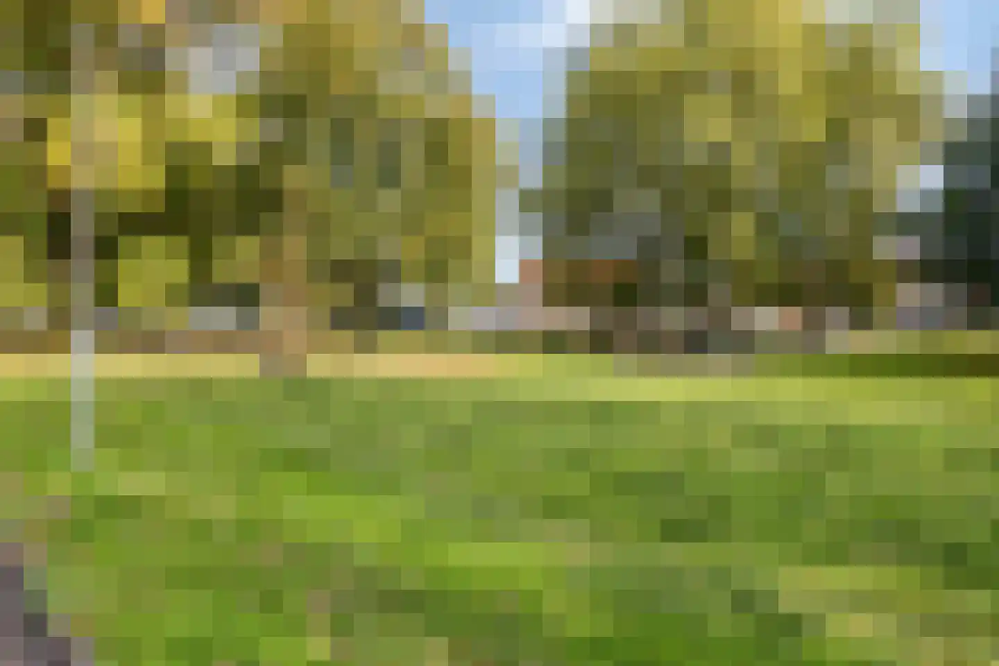 Transvaalplein 19 Tilburg thumbnail 49