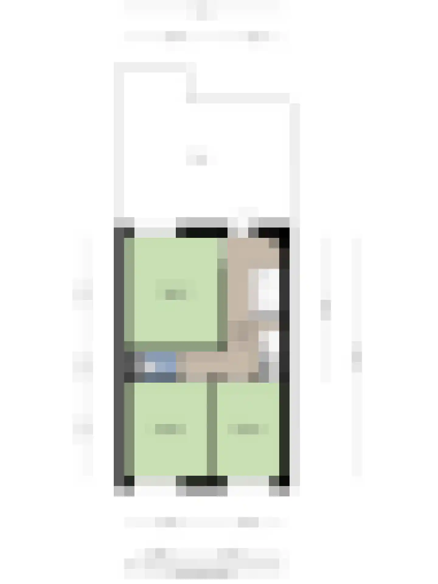 Transvaalplein 19 Tilburg thumbnail 52