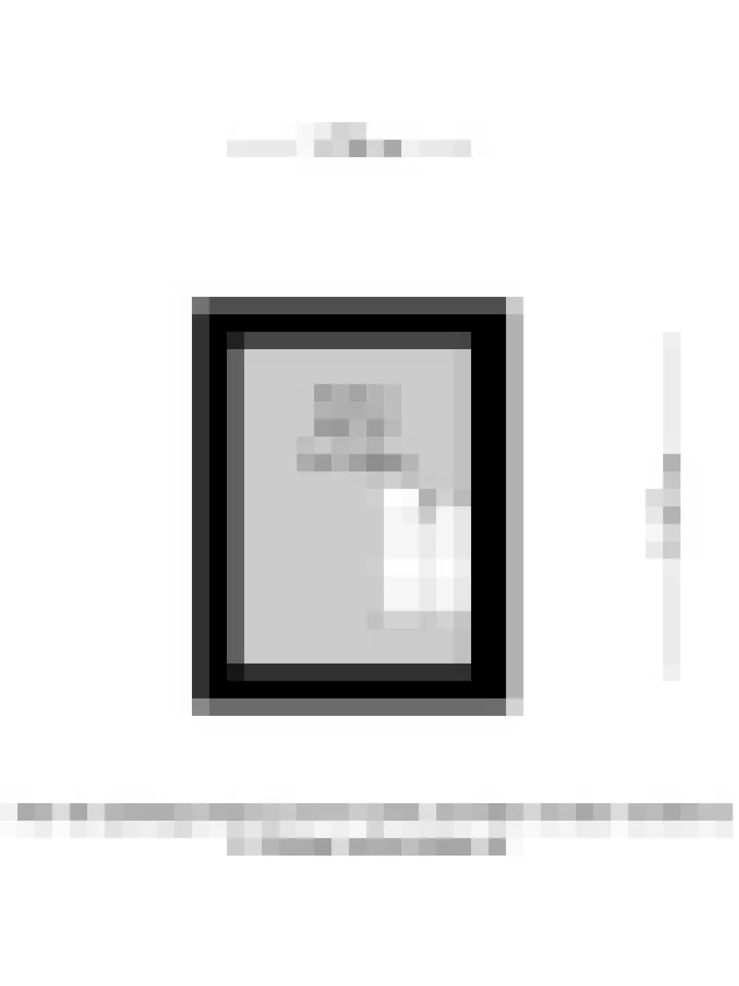 Transvaalplein 19 Tilburg thumbnail 53