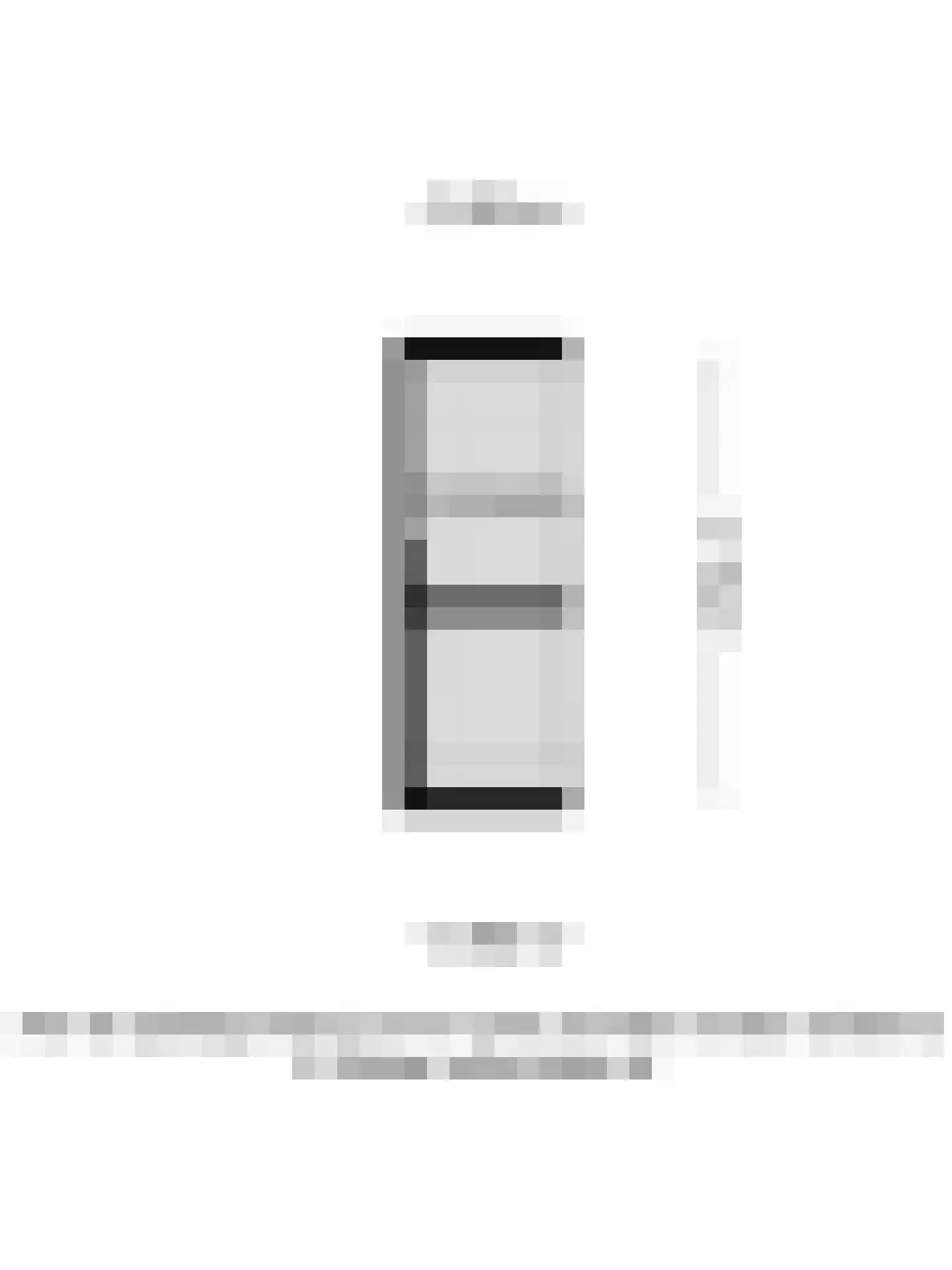 Transvaalplein 19 Tilburg thumbnail 54