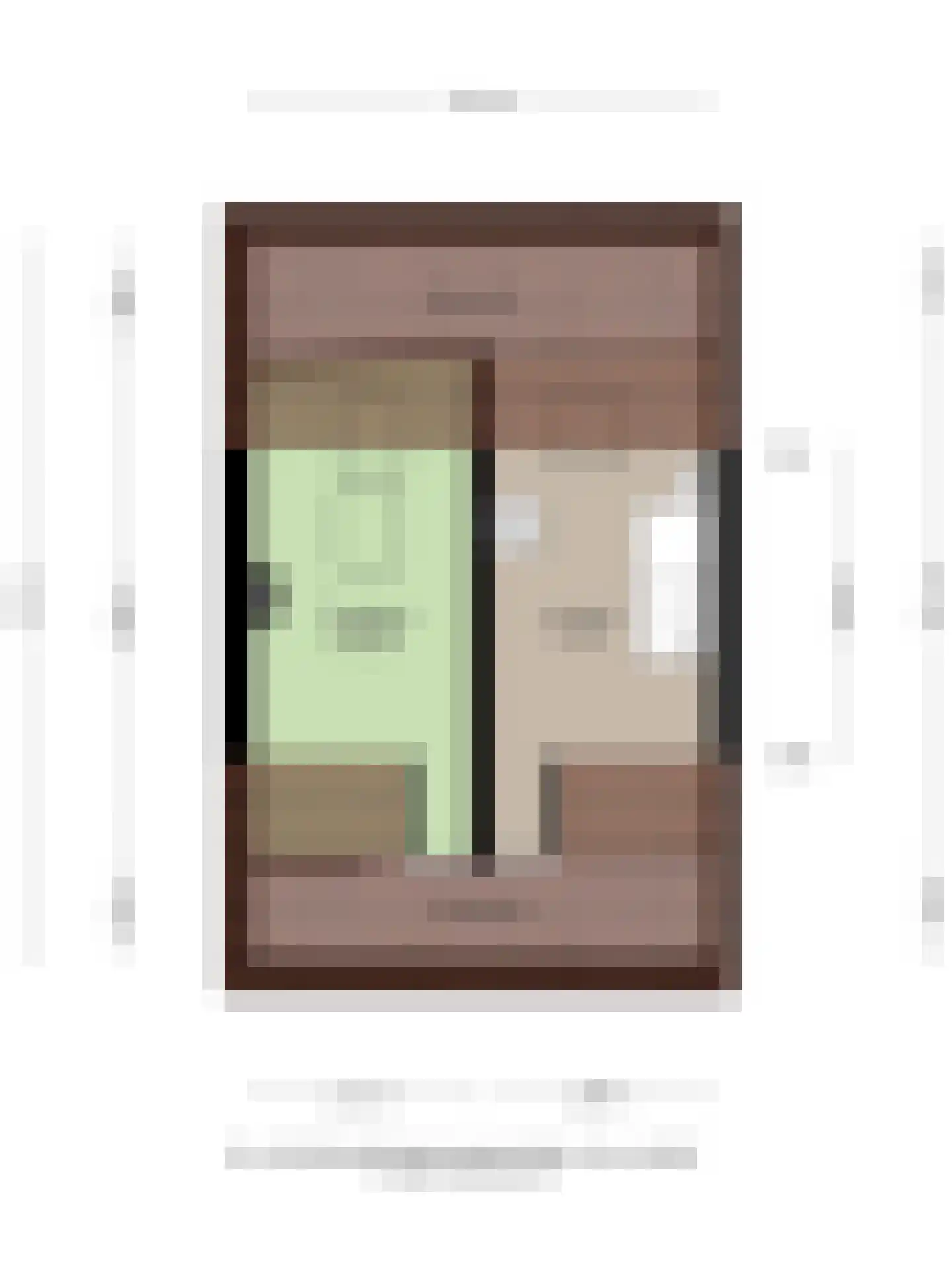Transvaalplein 19 Tilburg thumbnail 55