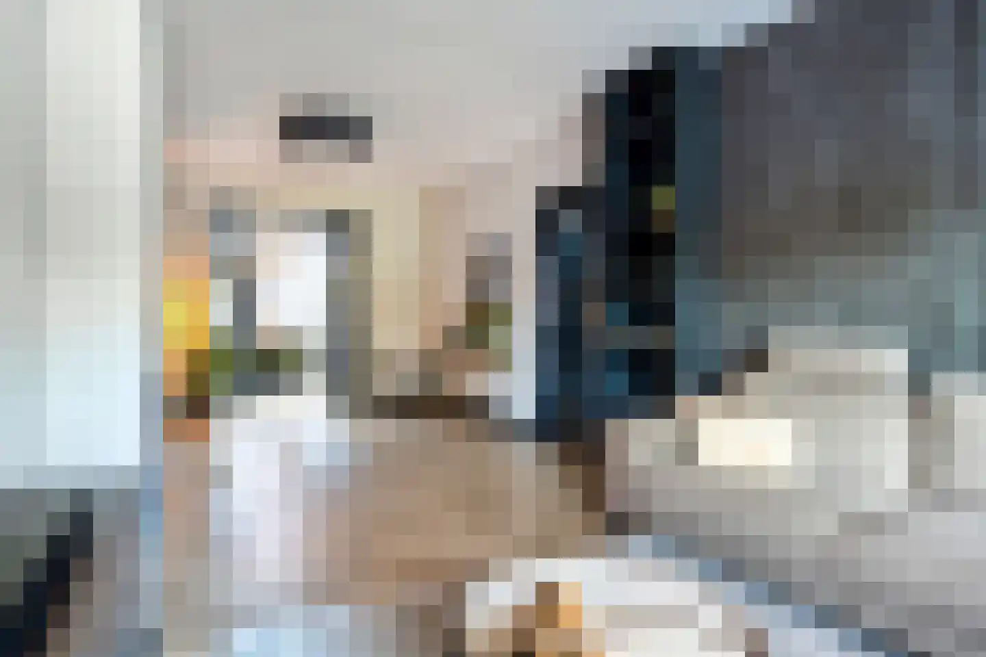 Transvaalplein 19 Tilburg thumbnail 9