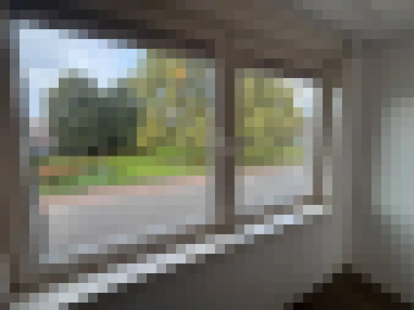 Transvaalplein 35 a Tilburg thumbnail 10