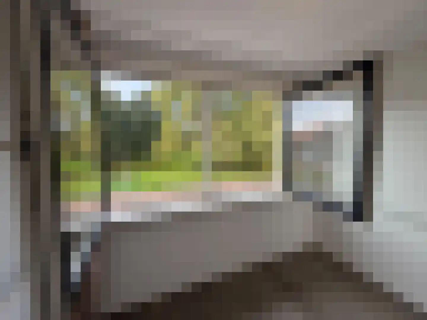 Transvaalplein 35 a Tilburg thumbnail 11