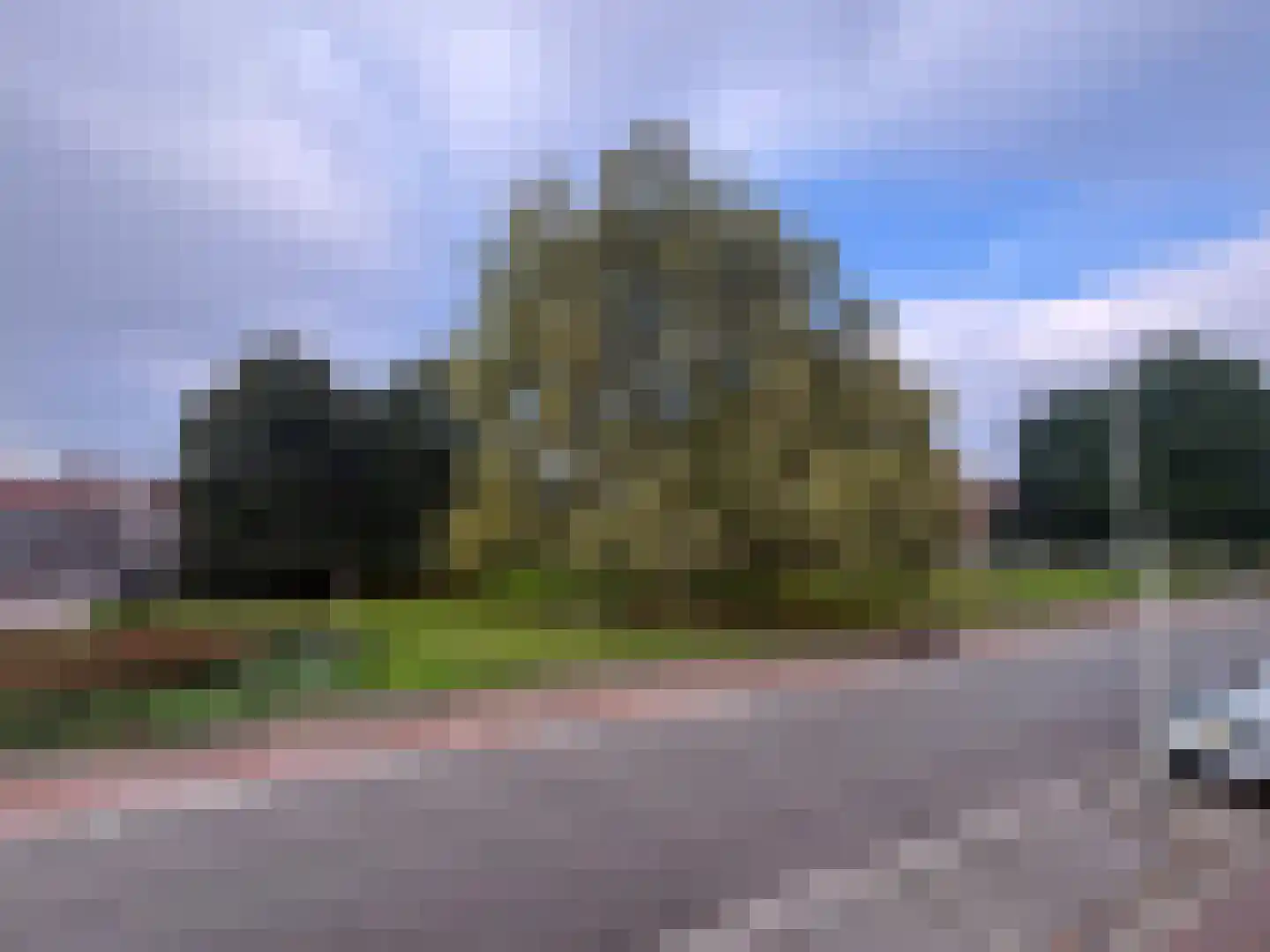 Transvaalplein 35 a Tilburg thumbnail 12