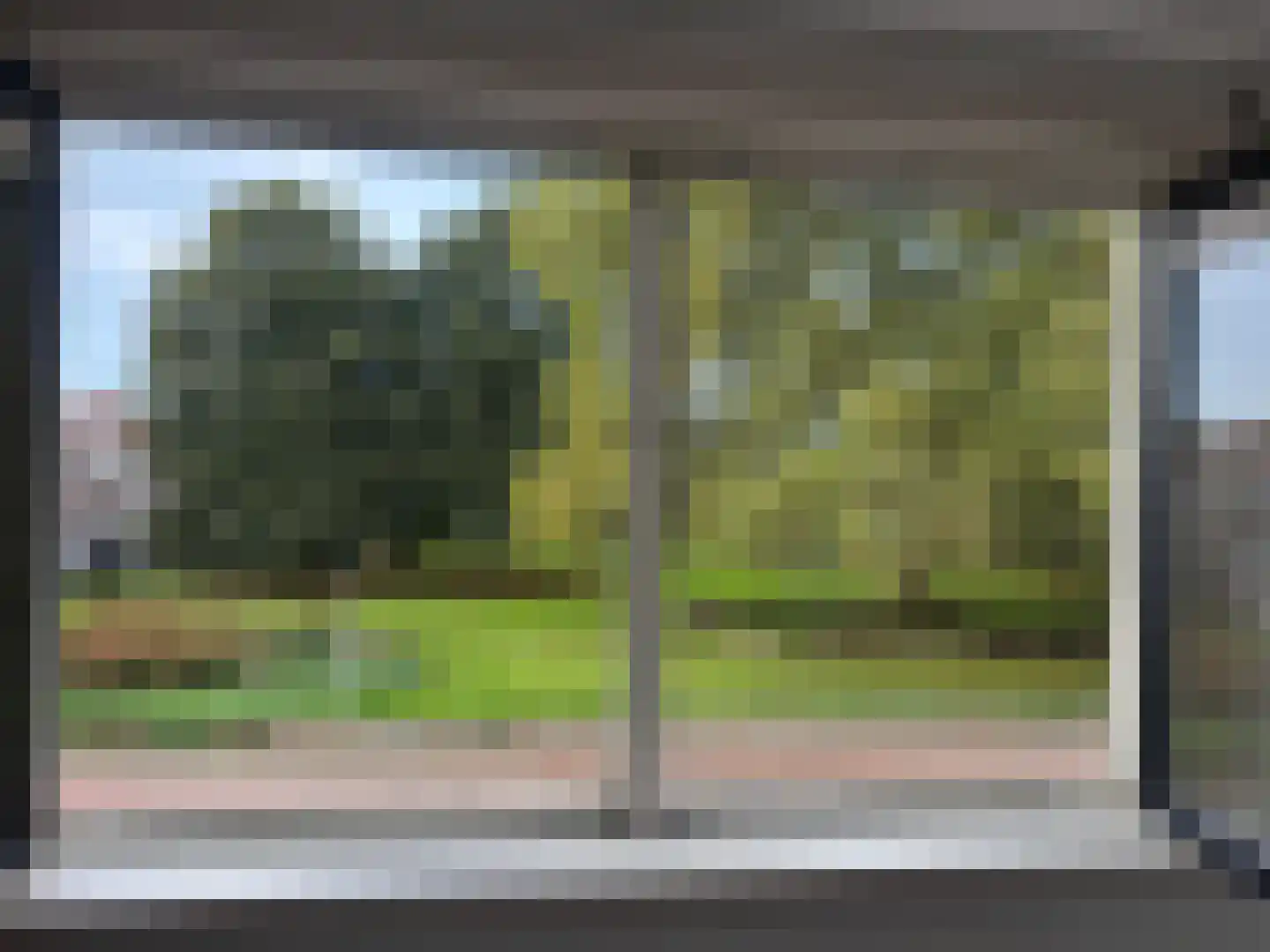 Transvaalplein 35 a Tilburg thumbnail 13