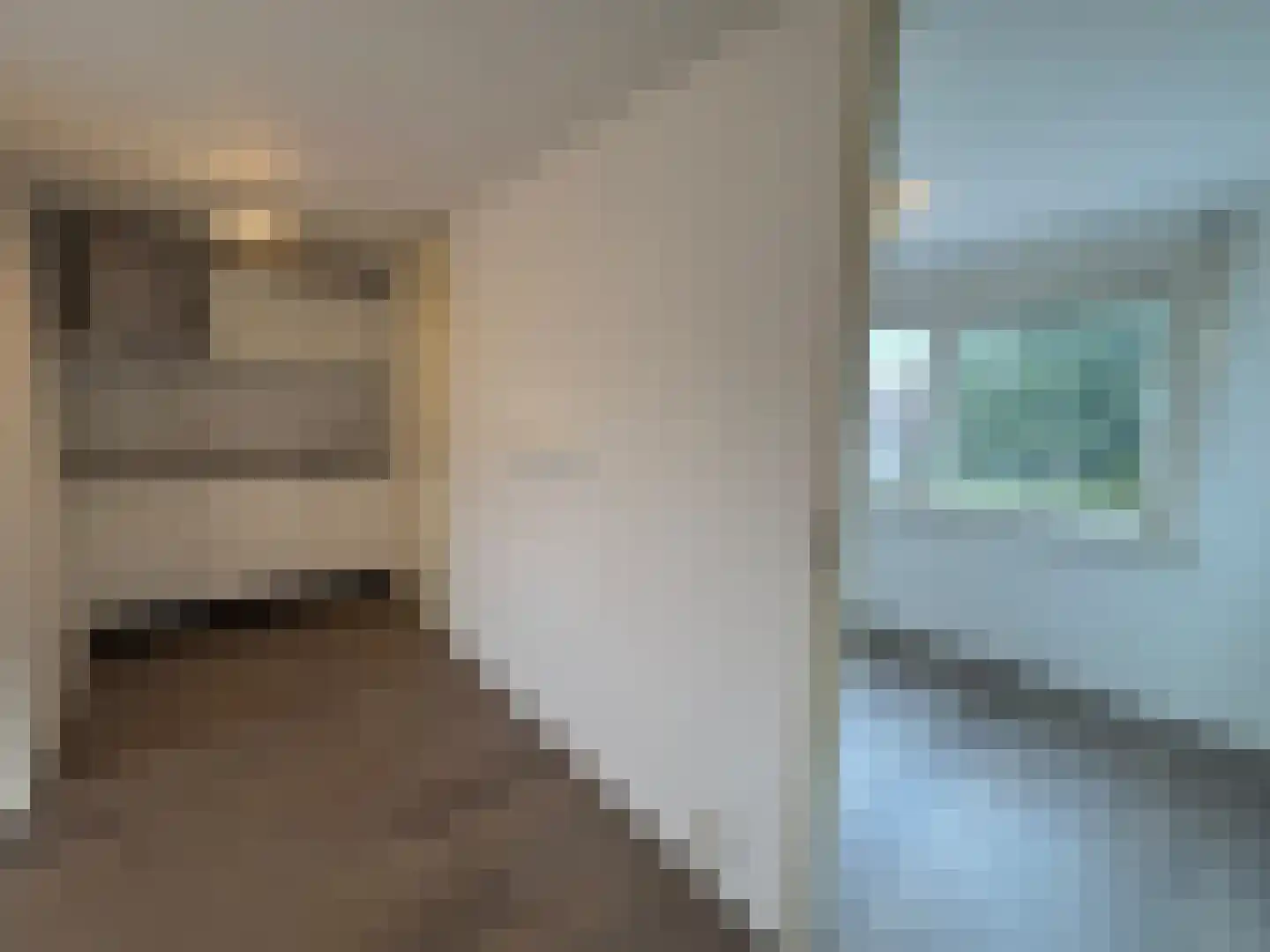 Transvaalplein 35 a Tilburg thumbnail 18