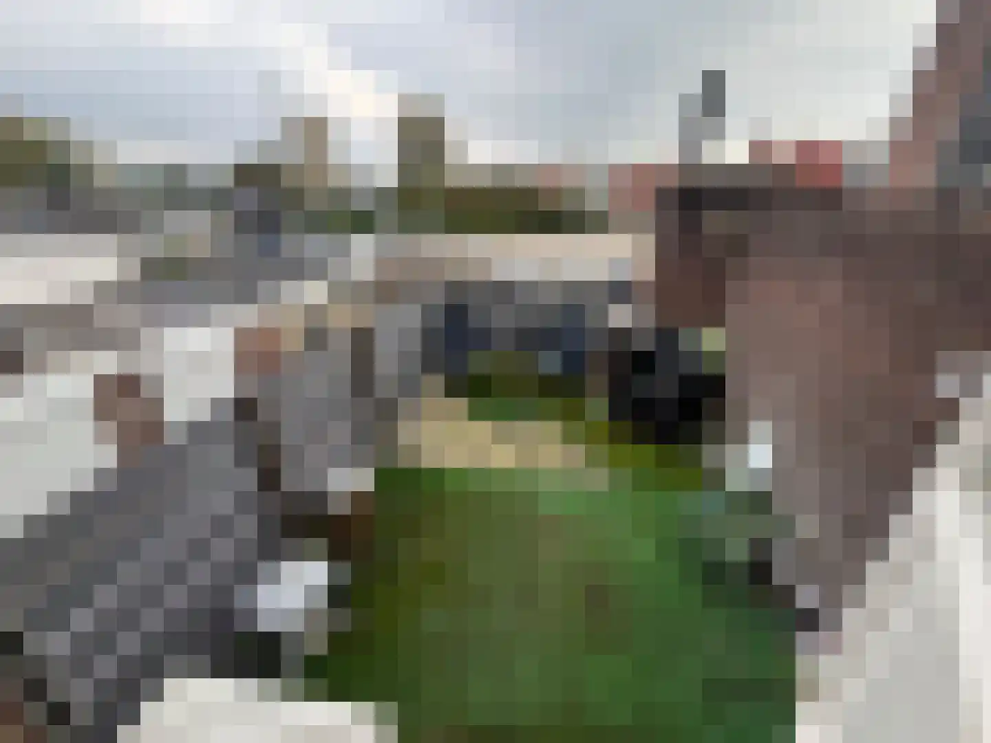 Transvaalplein 35 a Tilburg thumbnail 19
