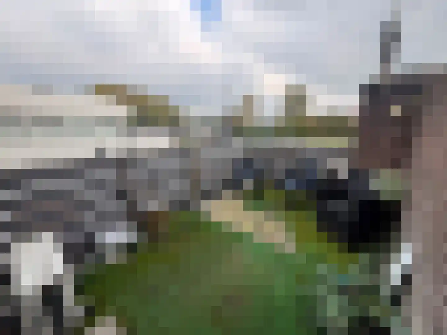 Transvaalplein 35 a Tilburg thumbnail 21