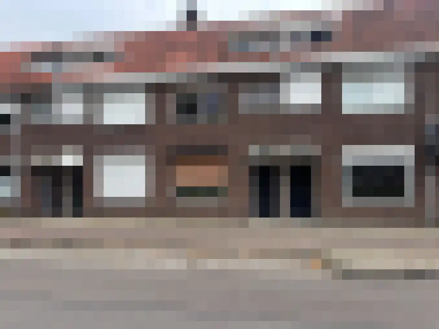 Transvaalplein 35 a Tilburg thumbnail 22