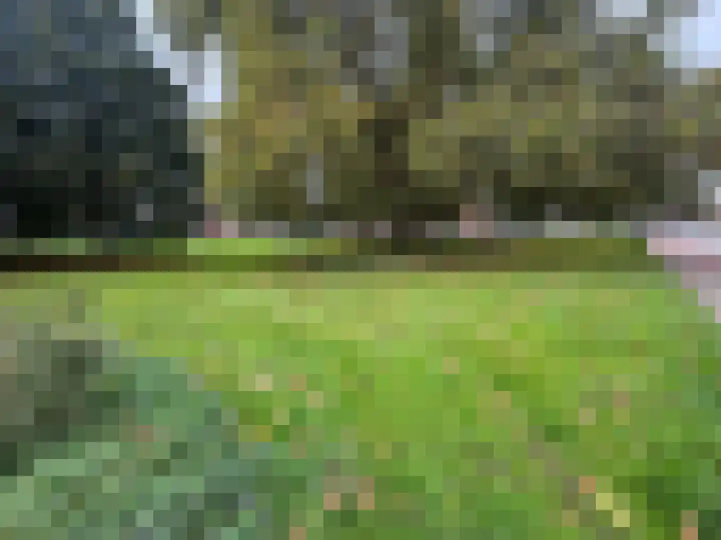 Transvaalplein 35 a Tilburg thumbnail 23