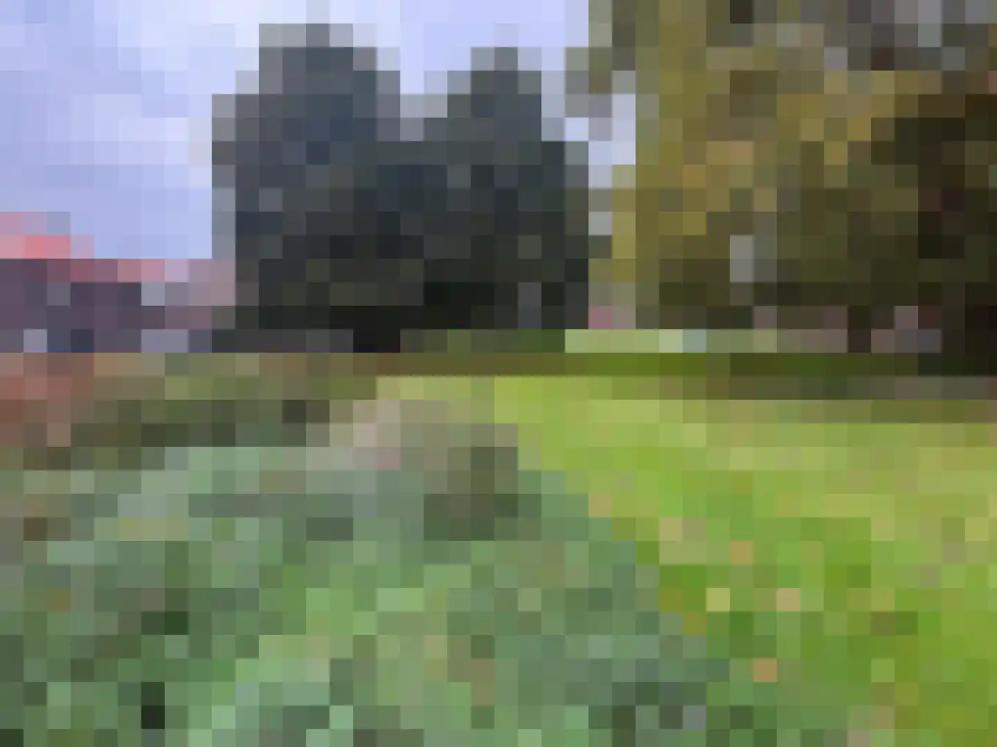 Transvaalplein 35 a Tilburg thumbnail 24