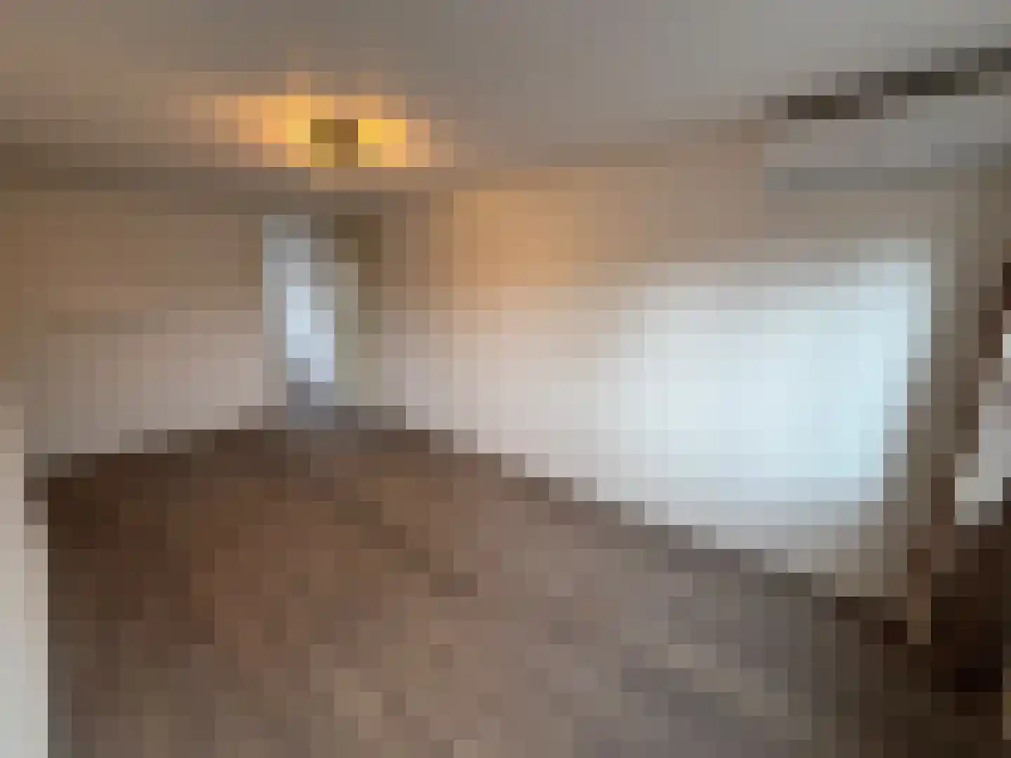 Transvaalplein 35 a Tilburg thumbnail 5