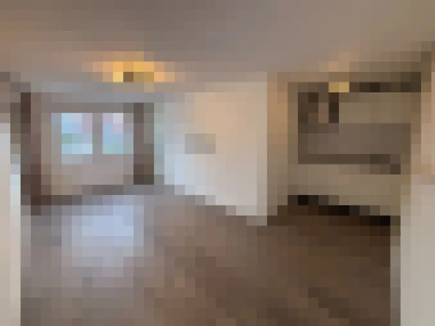 Transvaalplein 35 a Tilburg thumbnail 6
