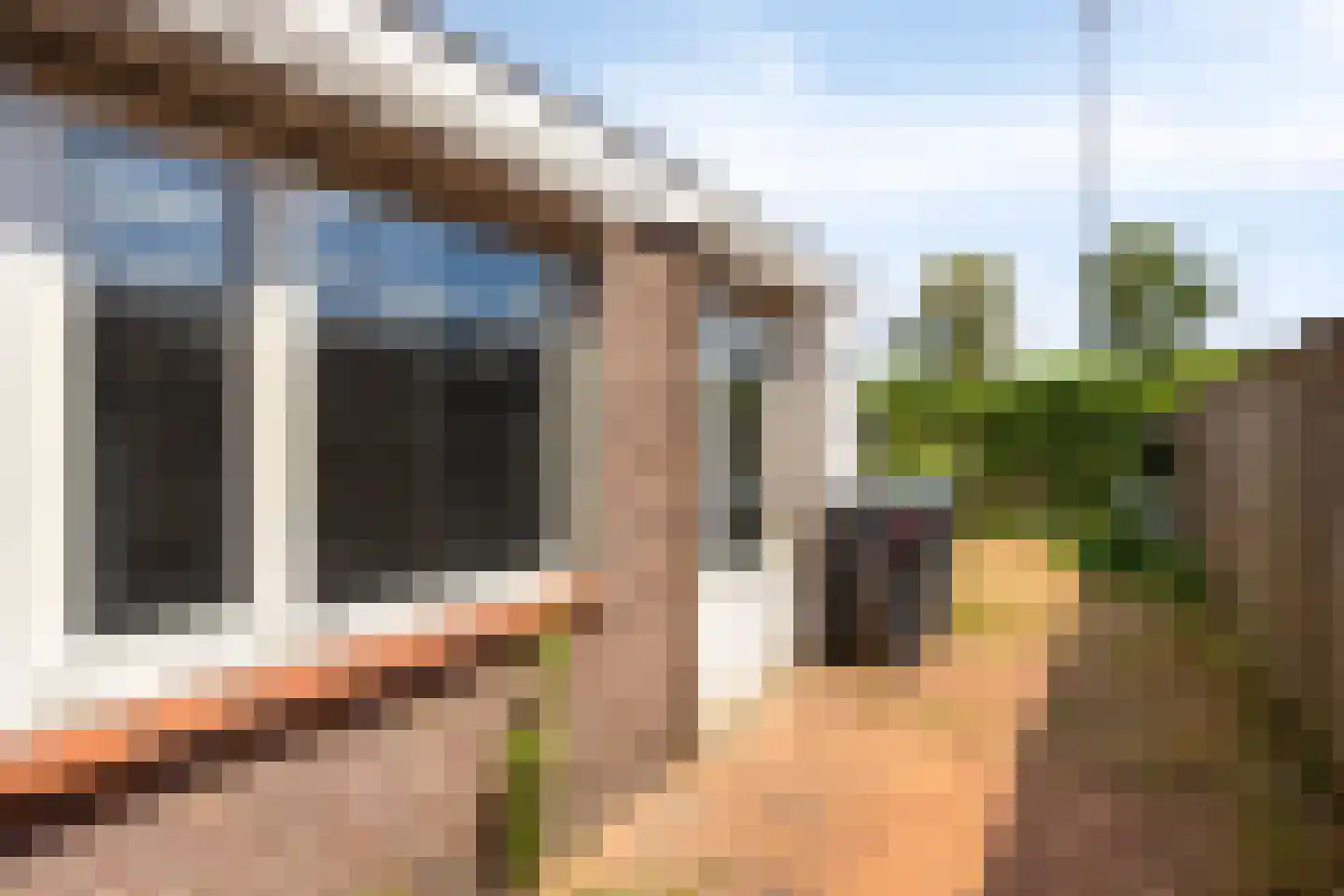 Transvaalplein 40 Tilburg thumbnail 18