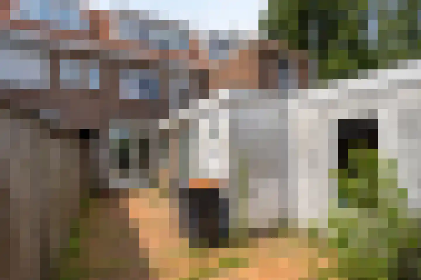 Transvaalplein 40 Tilburg thumbnail 19