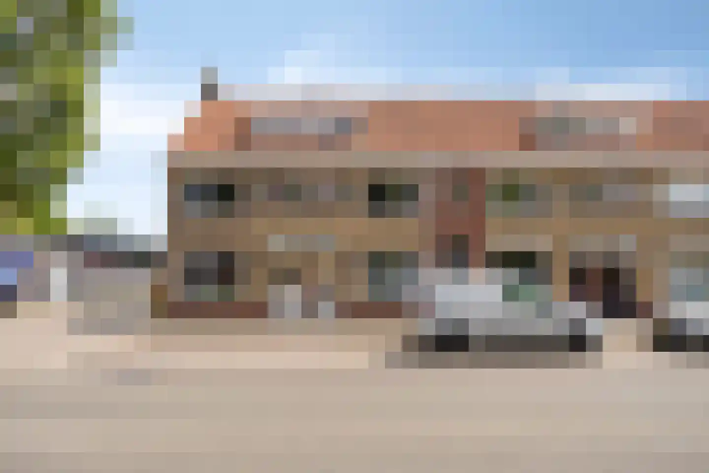 Transvaalplein 40 Tilburg thumbnail 39