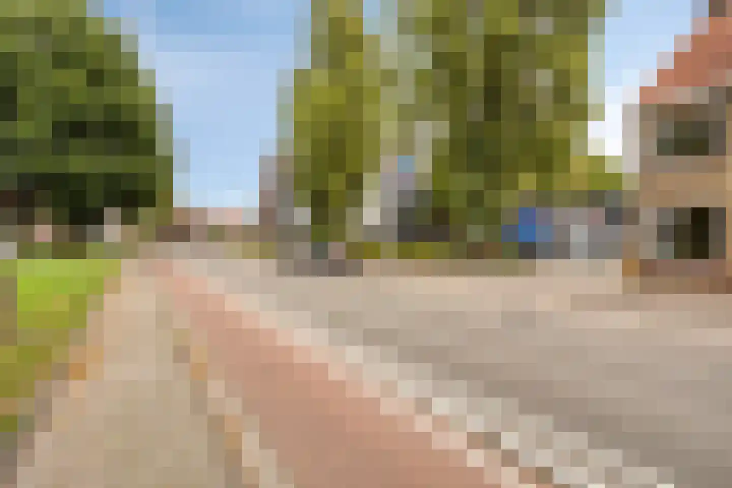Transvaalplein 40 Tilburg thumbnail 39