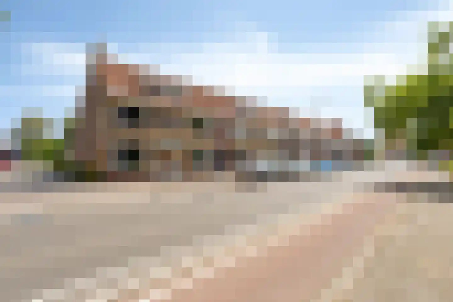 Transvaalplein 40 Tilburg thumbnail 40