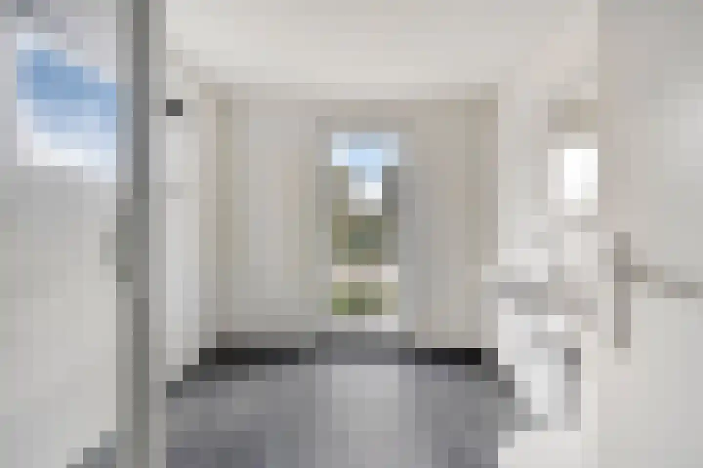Transvaalplein 41 Tilburg thumbnail 21