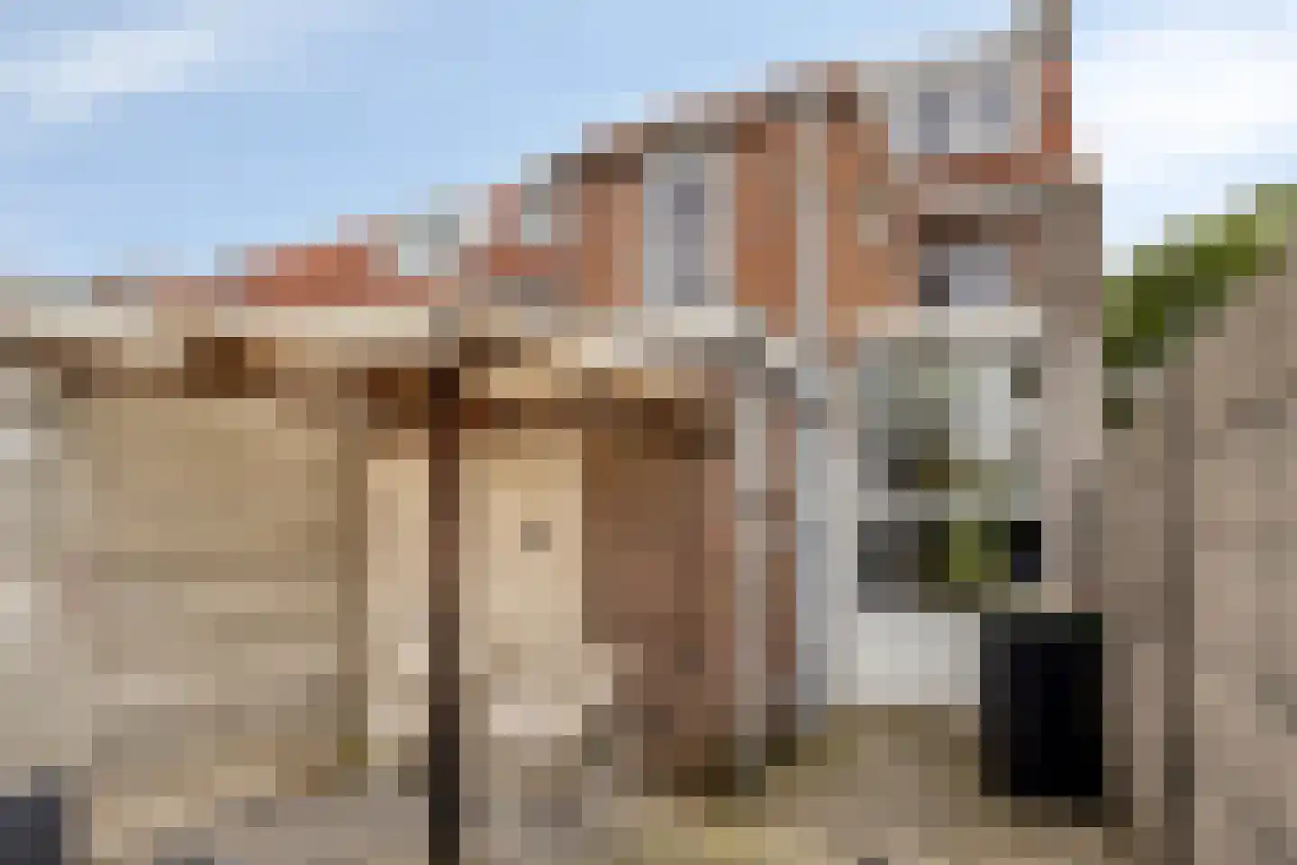 Transvaalplein 41 Tilburg thumbnail 26