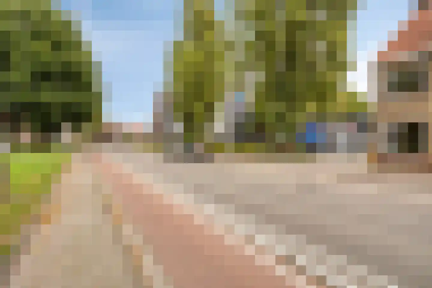 Transvaalplein 41 Tilburg thumbnail 4