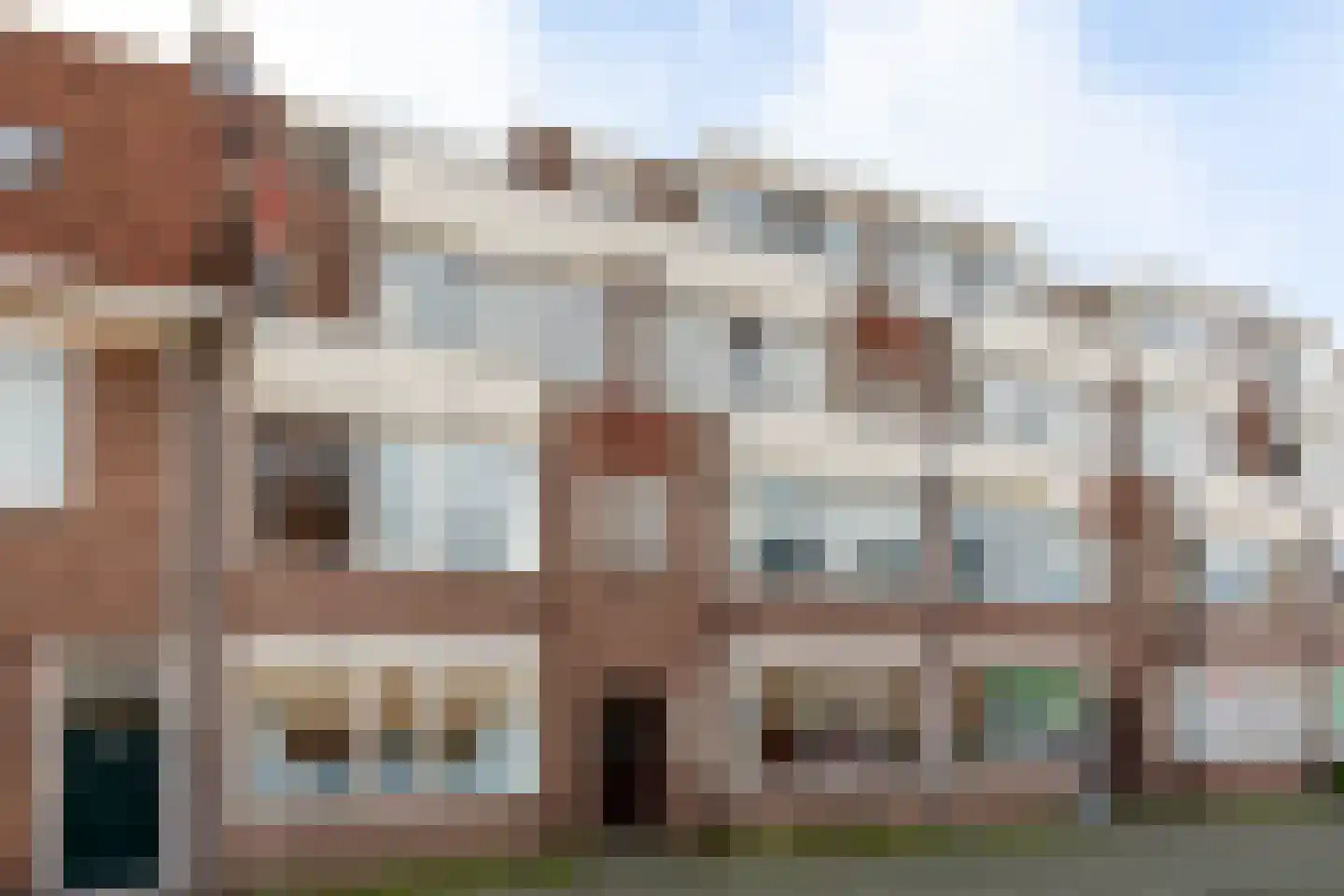 Transvaalstraat 10 B Haarlem