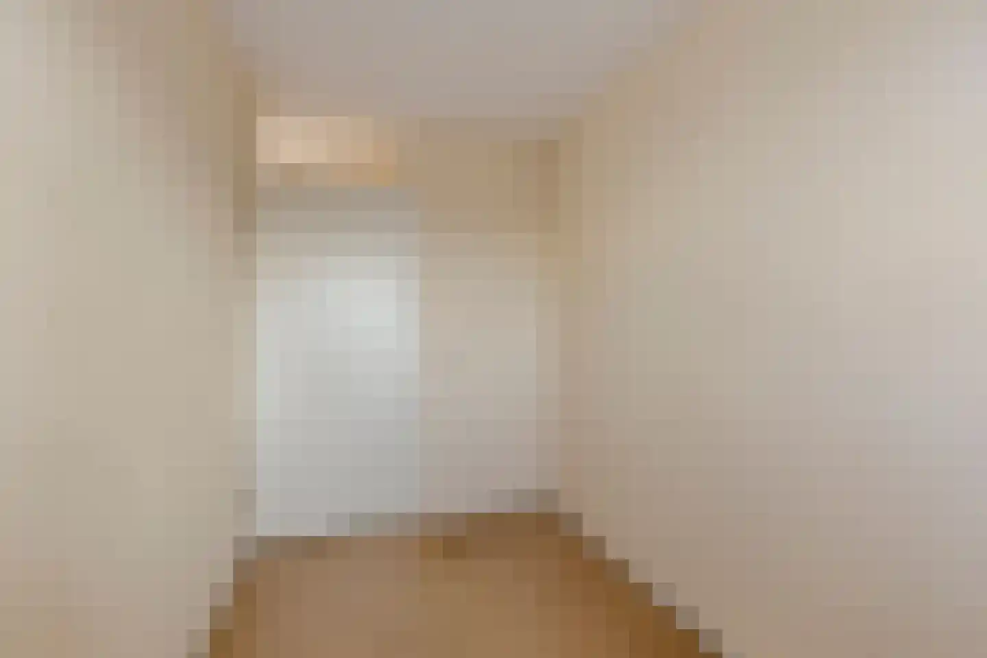 Transvaalstraat 10 B Haarlem thumbnail 17