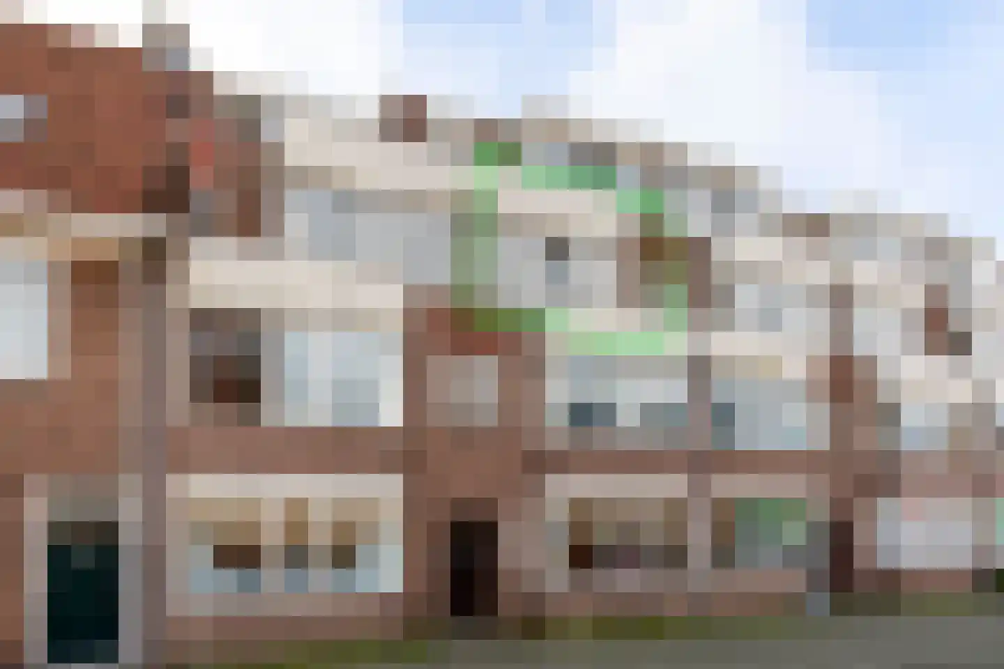 Transvaalstraat 10 B Haarlem thumbnail 23
