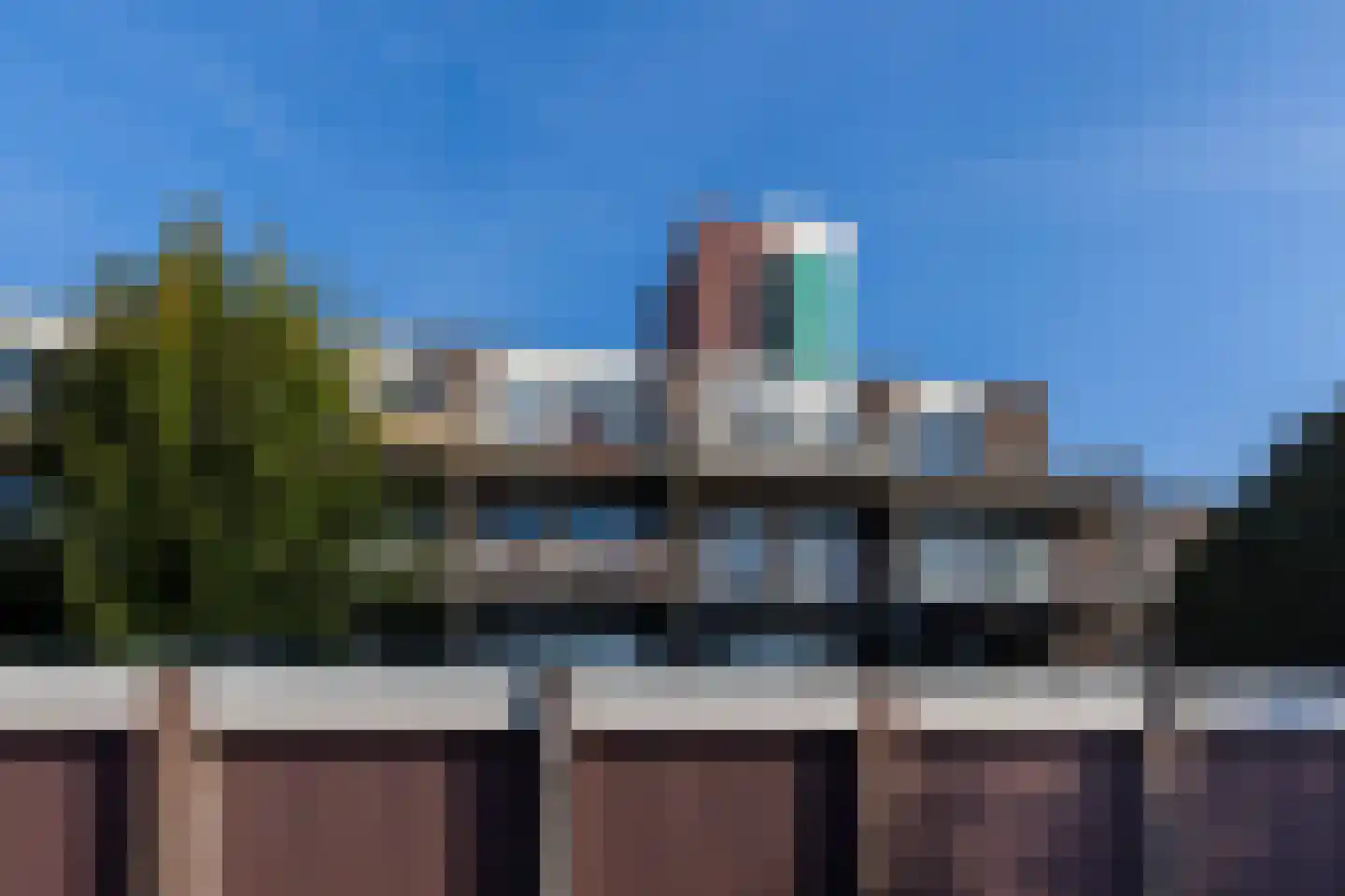 Transvaalstraat 10 B Haarlem thumbnail 24