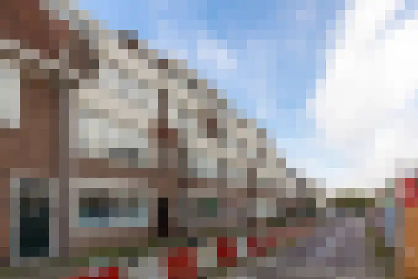 Transvaalstraat 10 B Haarlem thumbnail 25