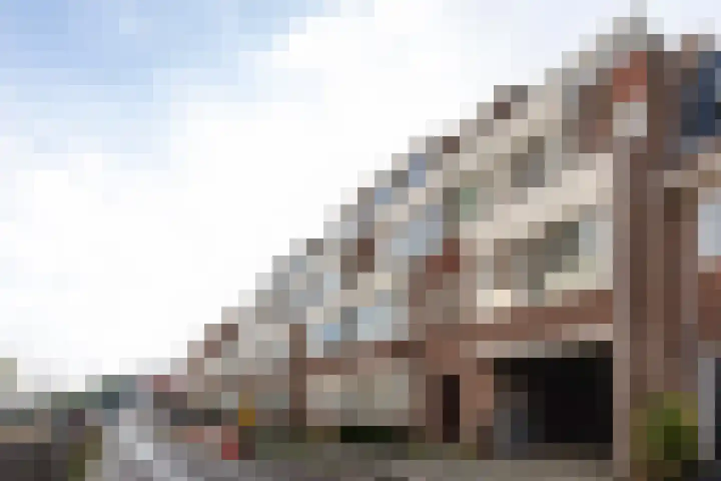 Transvaalstraat 10 B Haarlem thumbnail 26