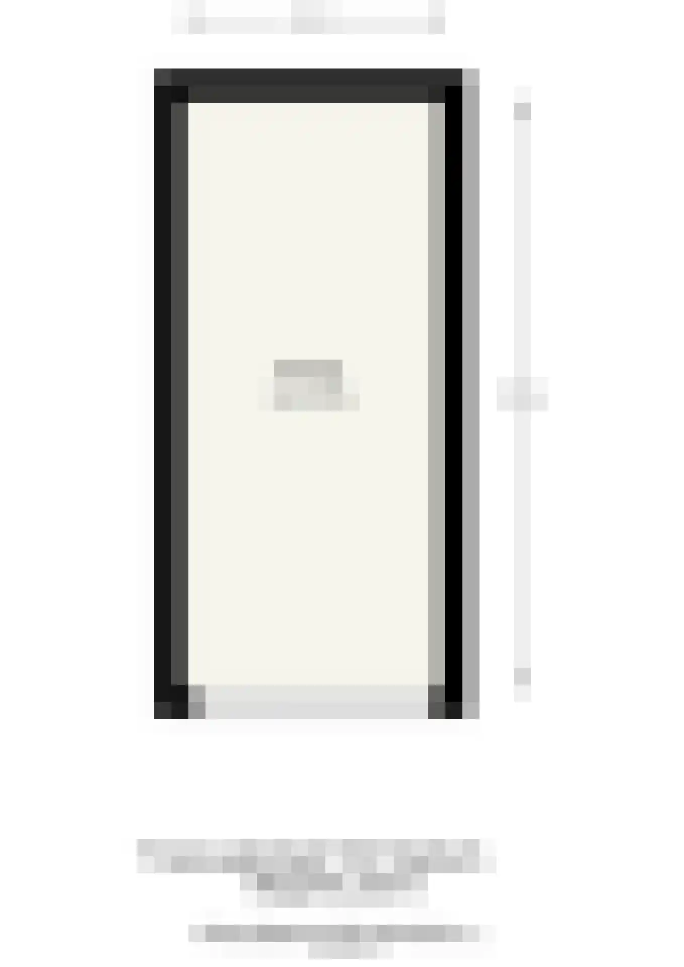 Transvaalstraat 10 B Haarlem thumbnail 33