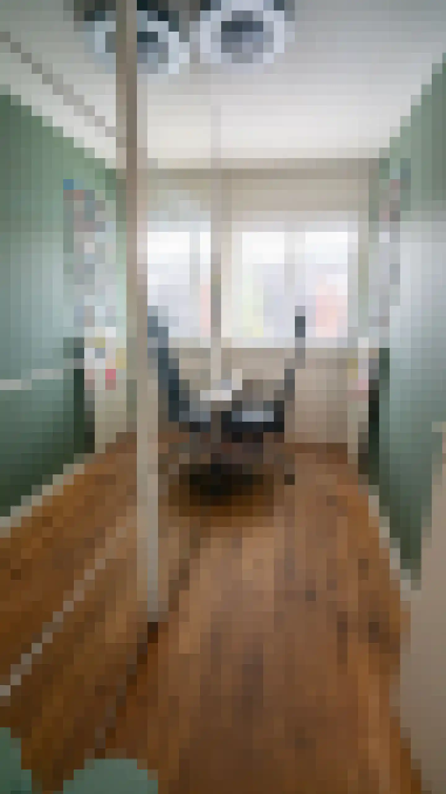 Transvaalstraat 10 Haarlem thumbnail 13