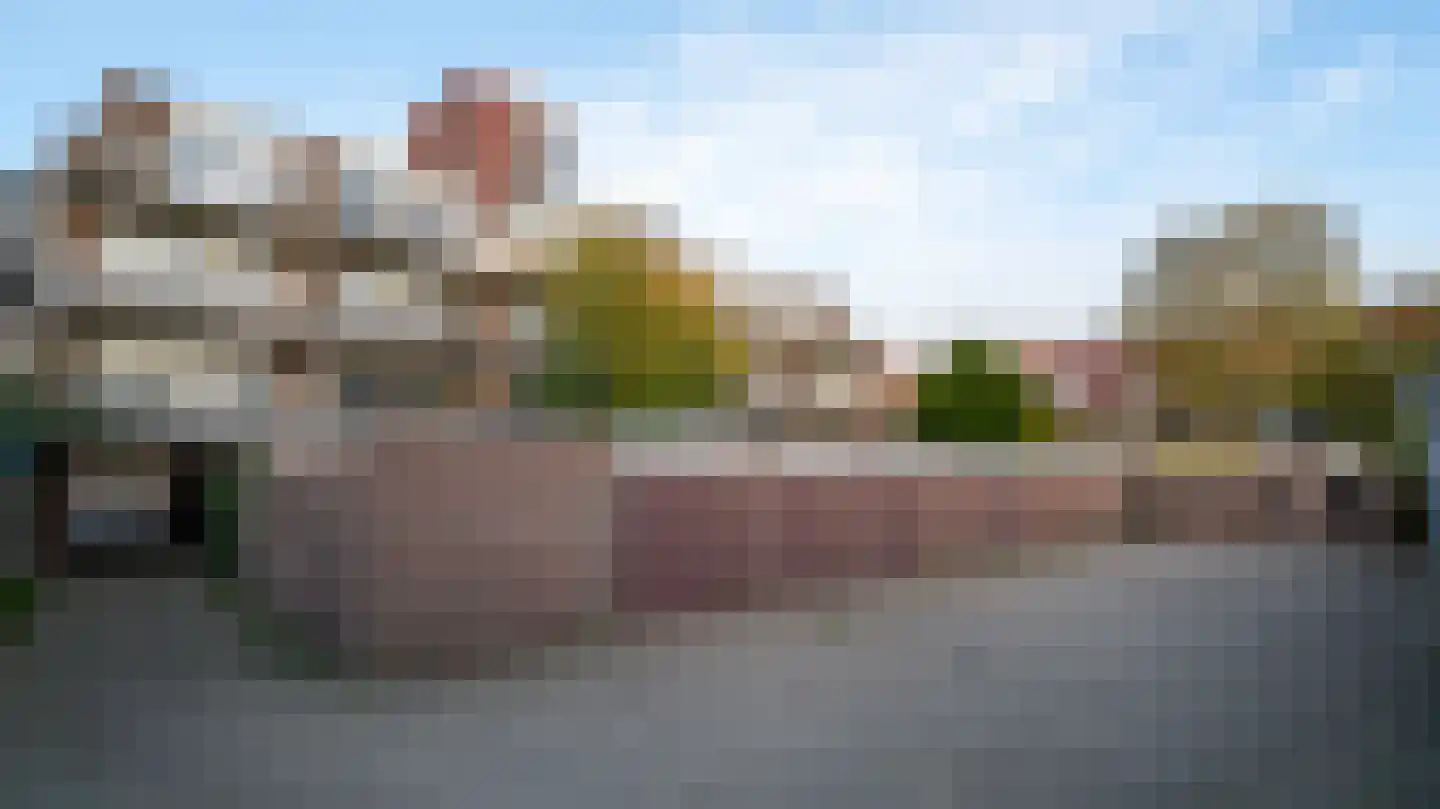 Transvaalstraat 10 Haarlem thumbnail 14