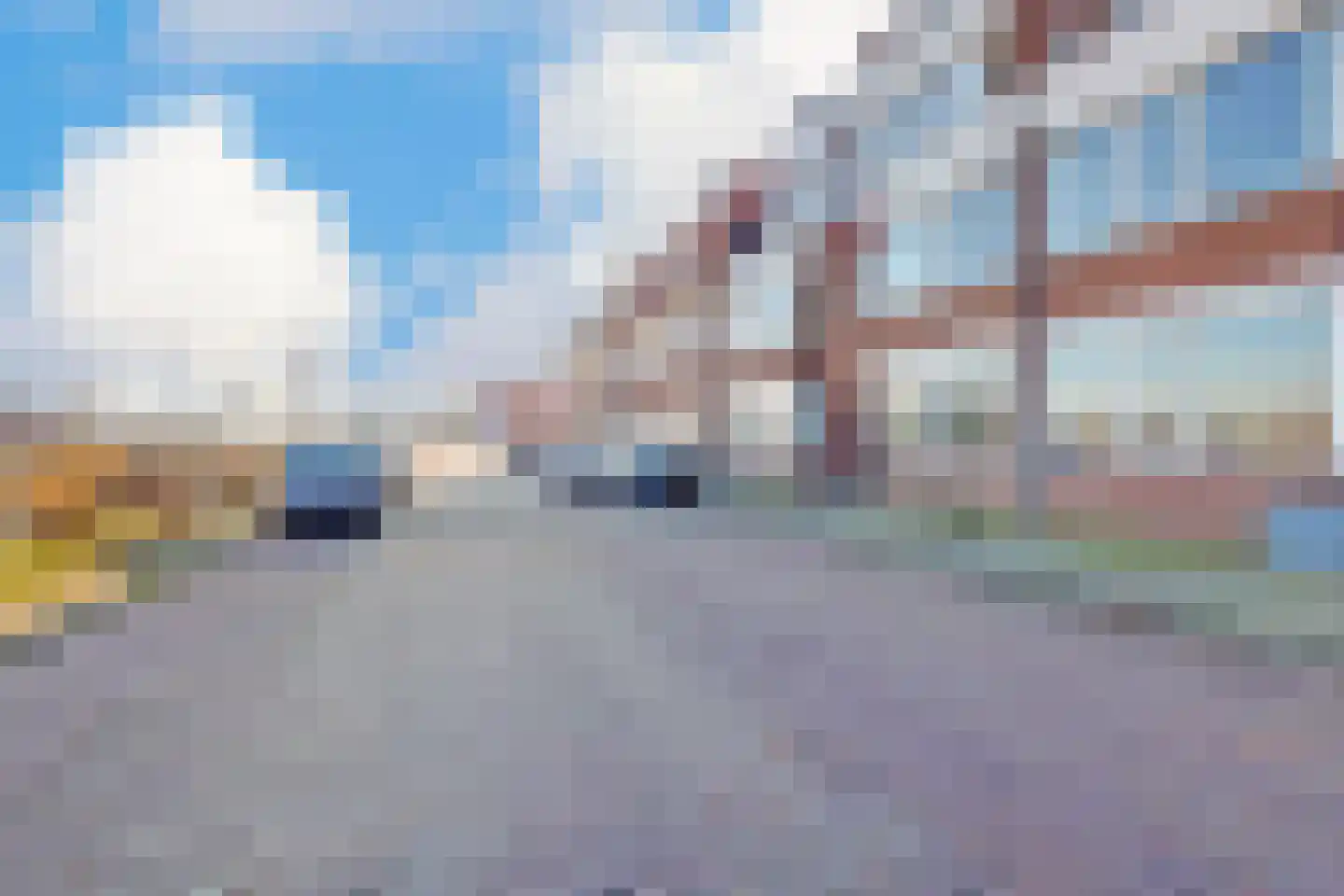 Transvaalstraat 10 Haarlem thumbnail 16