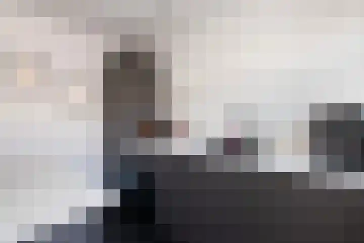 Transvaalstraat 10 Ridderkerk thumbnail 11