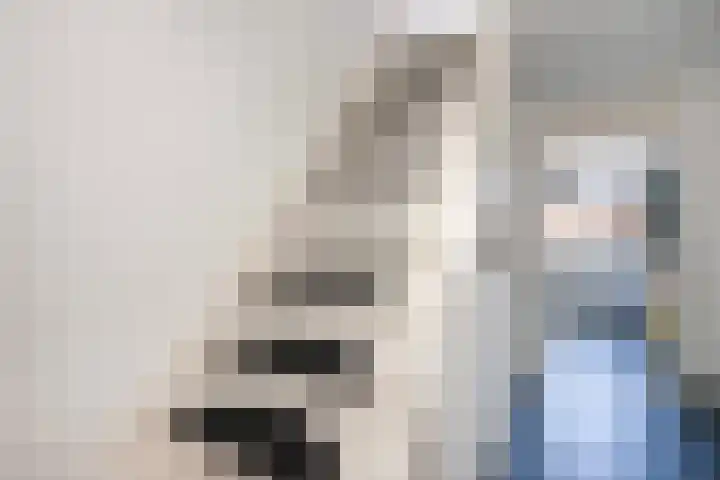 Transvaalstraat 10 Ridderkerk thumbnail 15