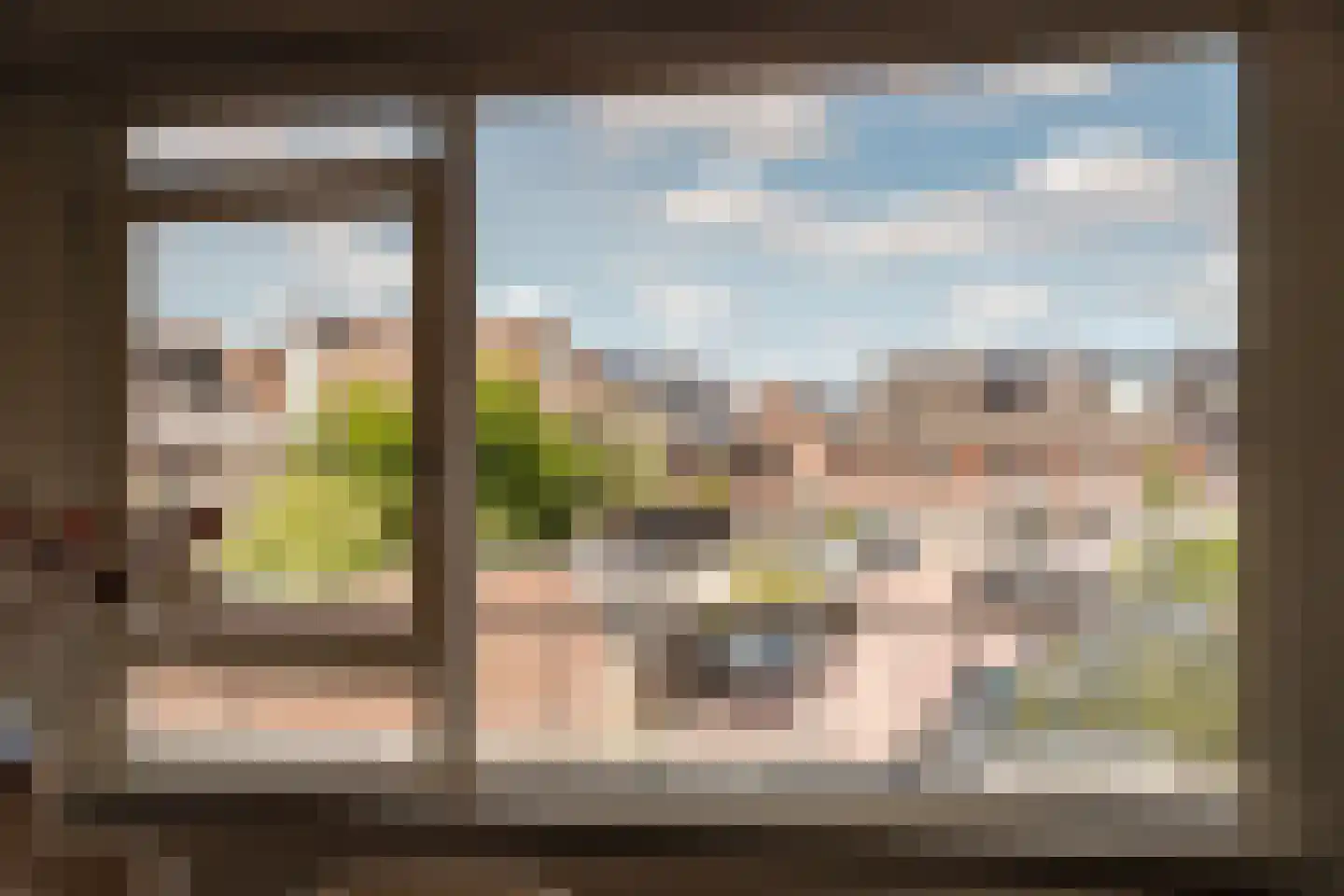Transvaalstraat 11 Haarlem thumbnail 17