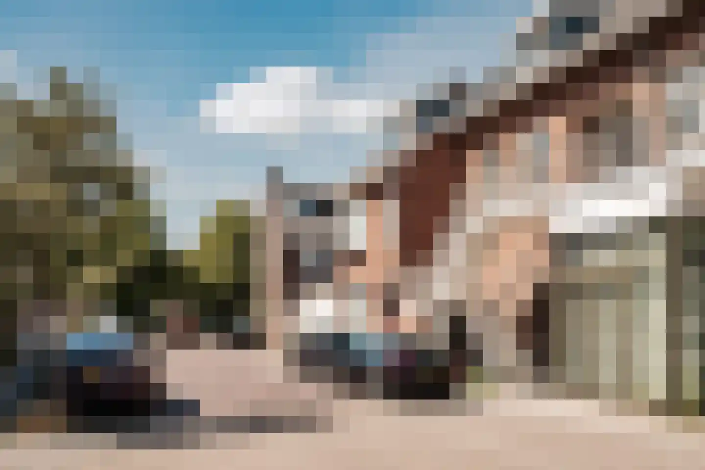 Transvaalstraat 11 Haarlem thumbnail 27