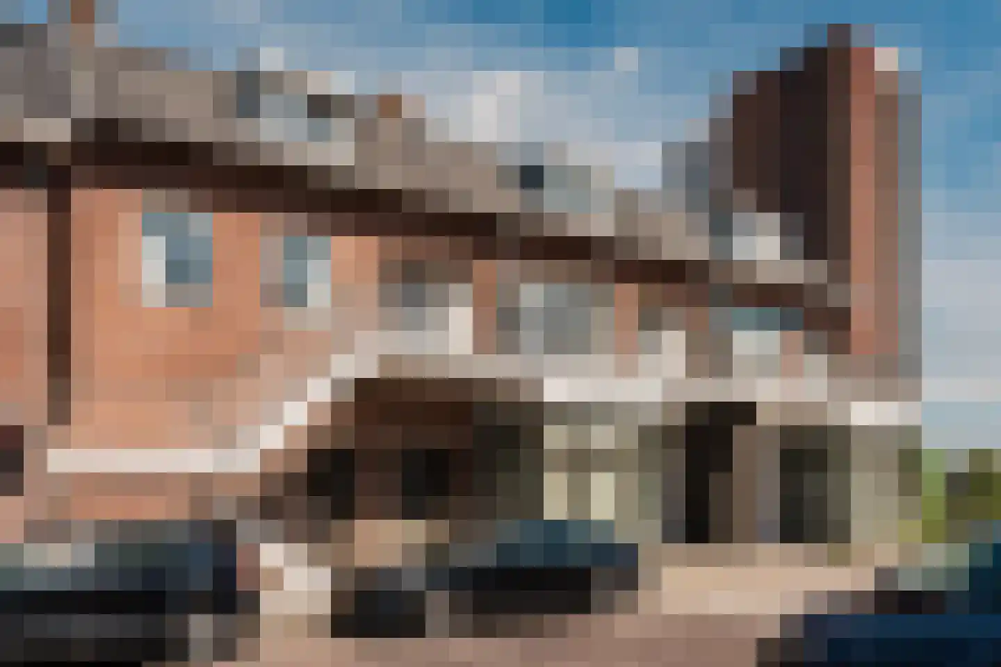 Transvaalstraat 11 Haarlem thumbnail 5