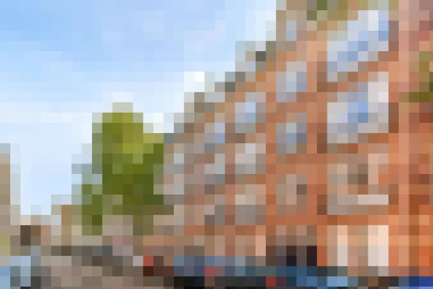 Transvaalstraat 13 1 Amsterdam