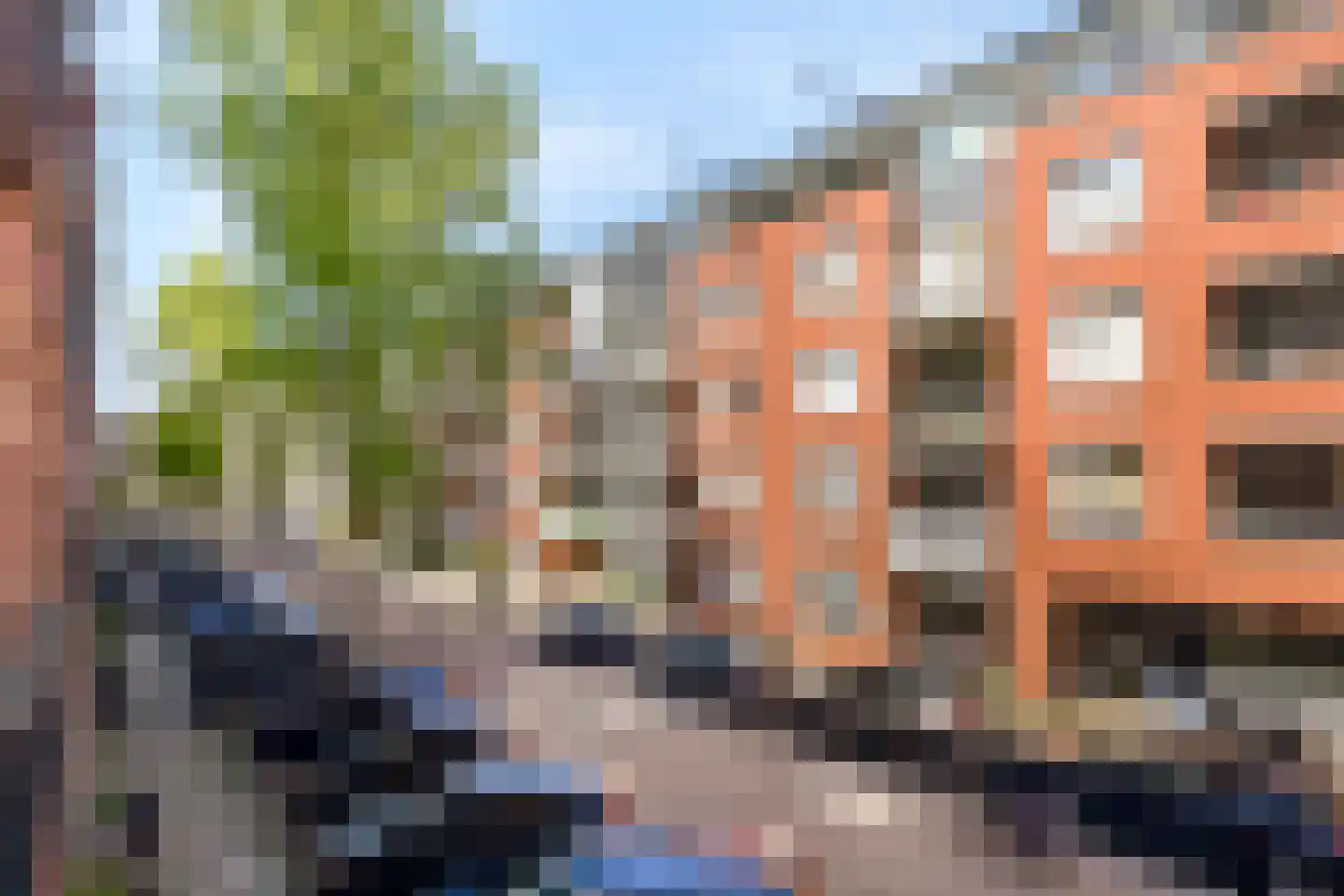 Transvaalstraat 13 1 Amsterdam thumbnail 16