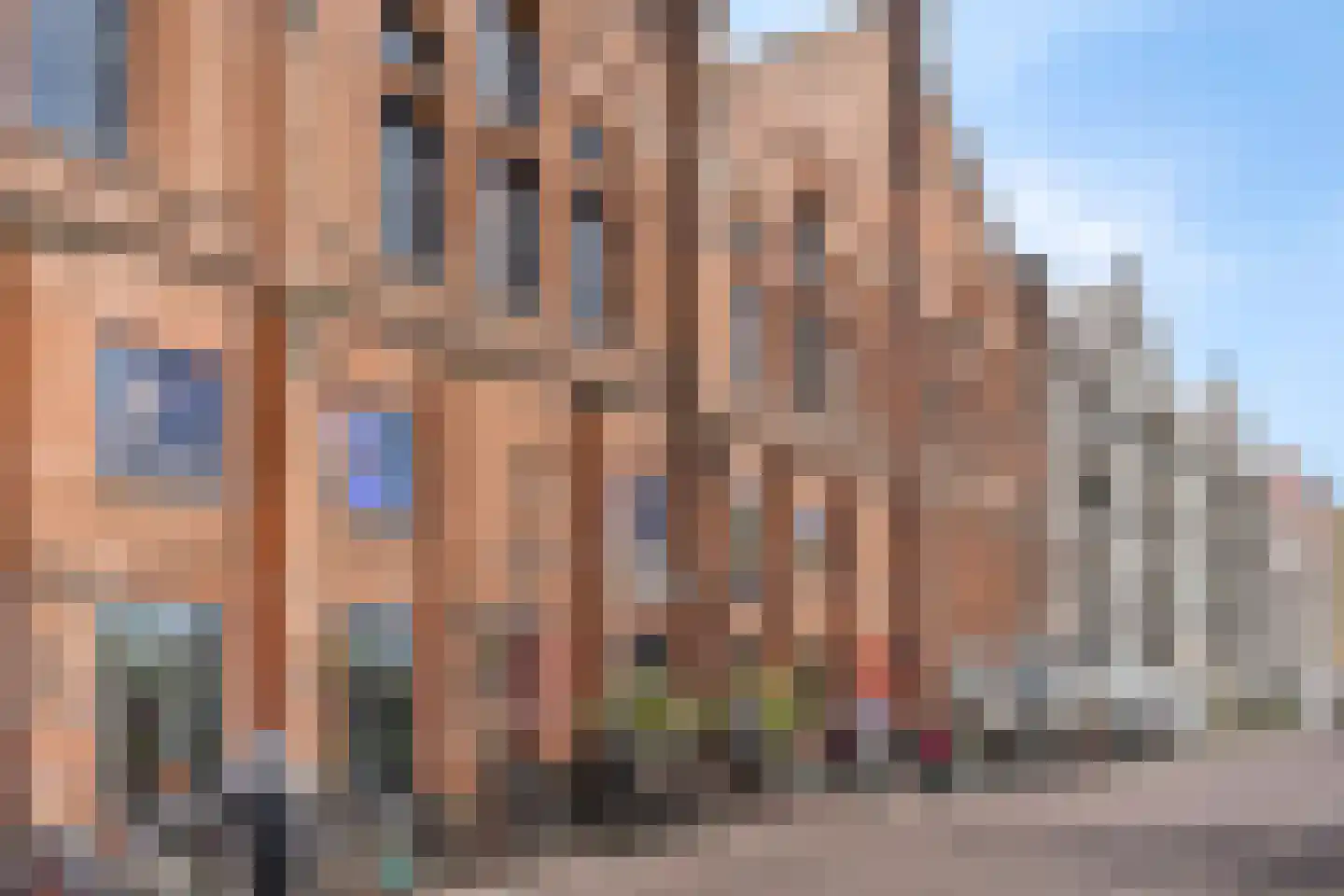 Transvaalstraat 13 1 Amsterdam thumbnail 17