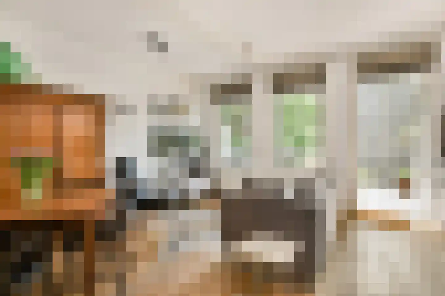 Transvaalstraat 13 1 Amsterdam thumbnail 5