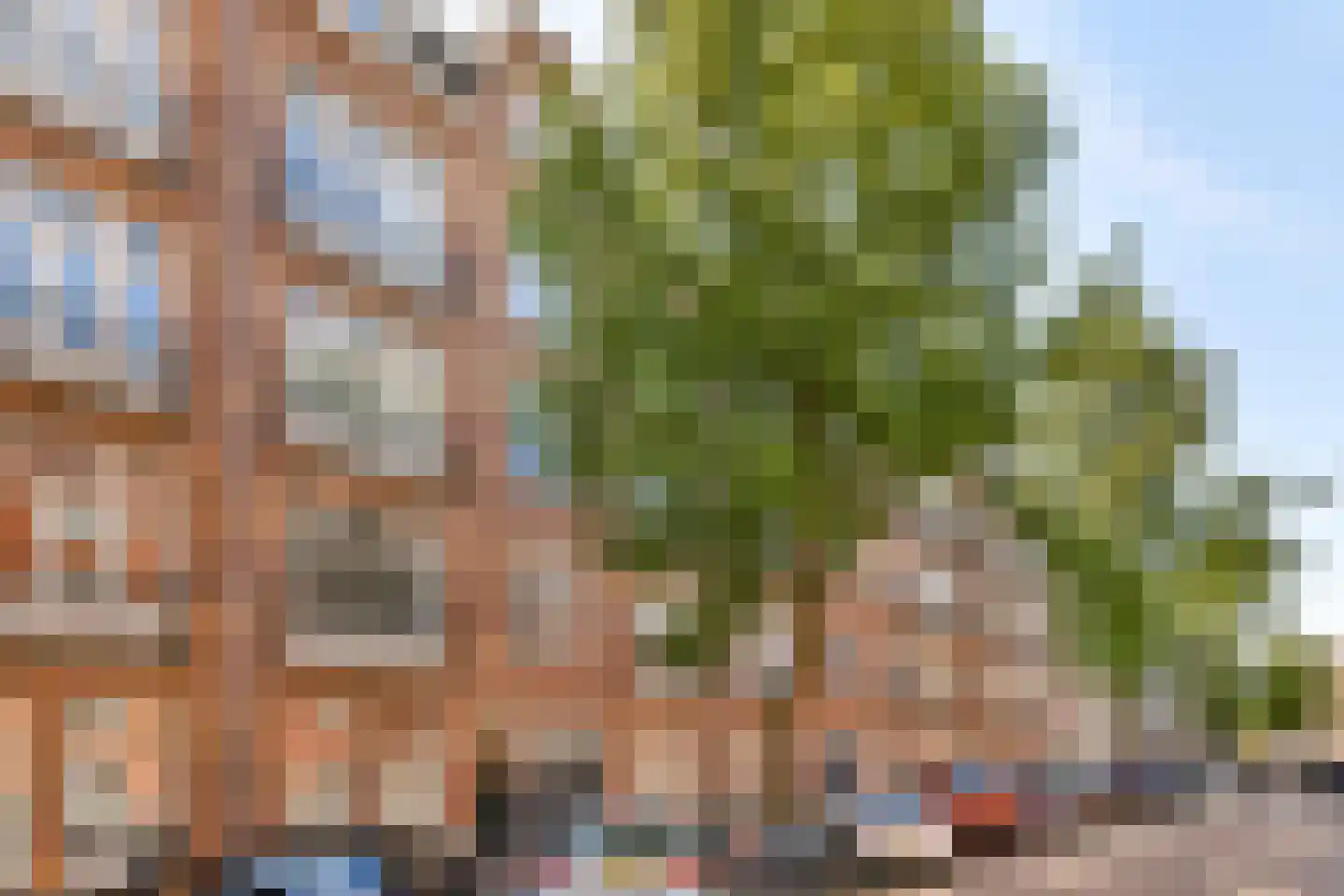 Transvaalstraat 13 H Amsterdam thumbnail 19