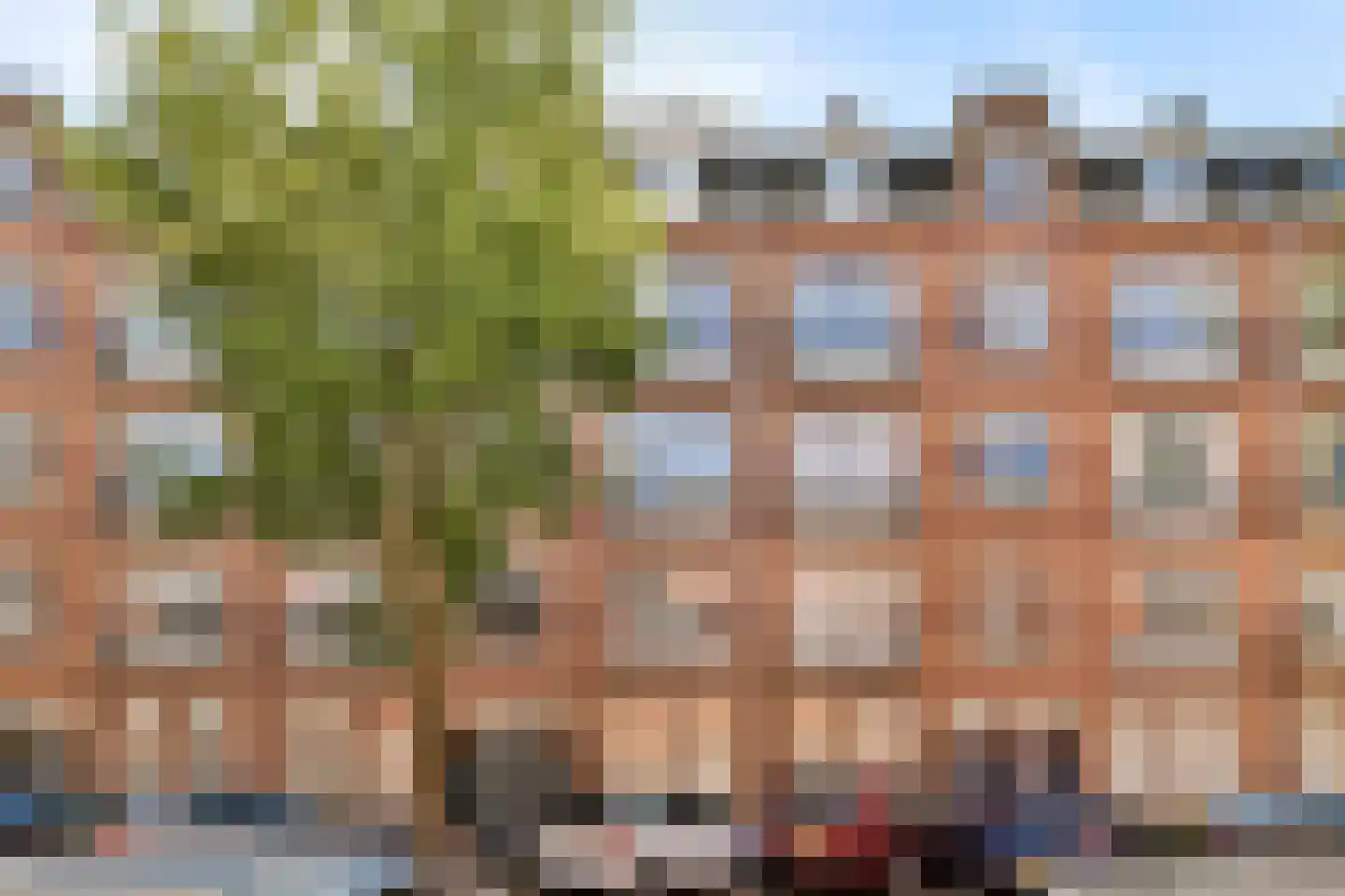 Transvaalstraat 13 H Amsterdam thumbnail 4